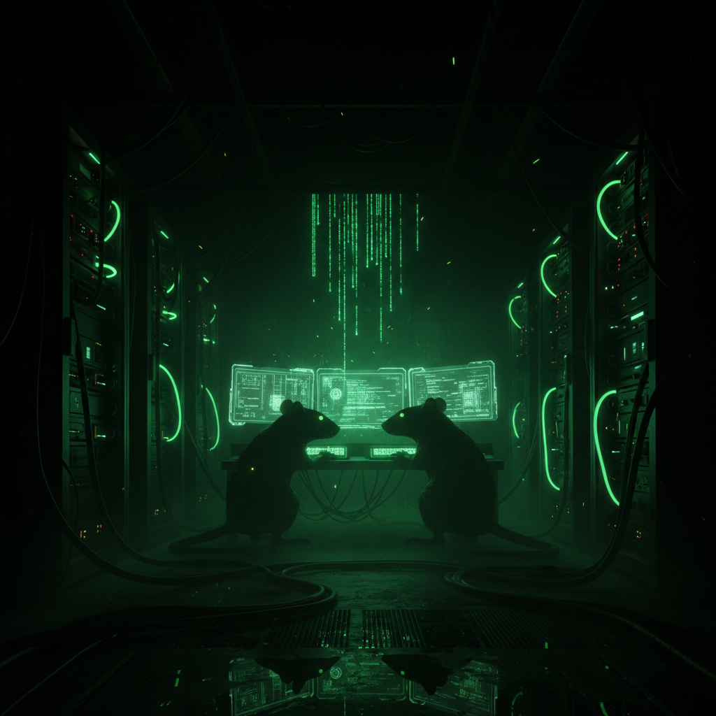 Blog post hero image