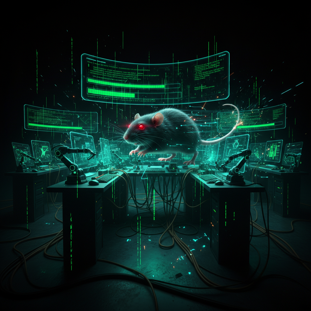 Blog post hero image